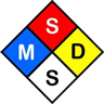 Material Safety Data Sheet