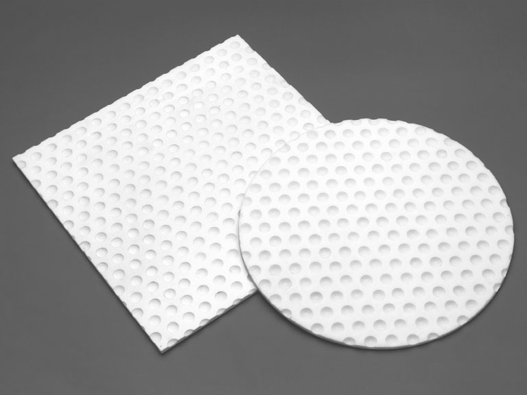 ptfe-bridge-bearing-pads