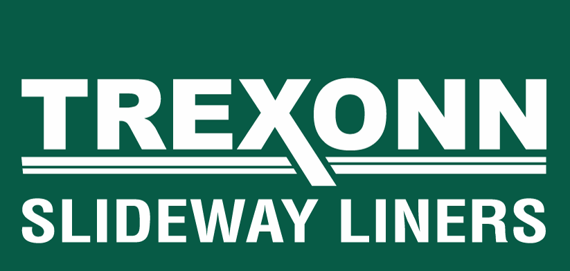 trexonn-machine-tool-slideway-liners